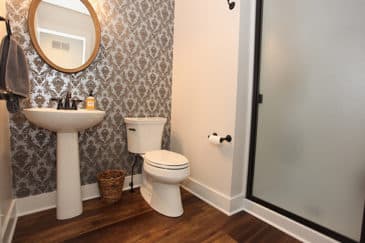 Bathroom Remodeling Experts Indianapolis