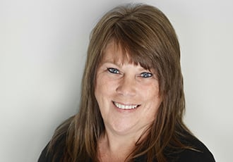 Paula Hendee