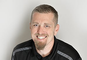 Tony Stillwell