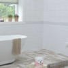 Eco-Friendly Bathrooms