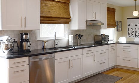 Kitchen Designers In Indianapolis