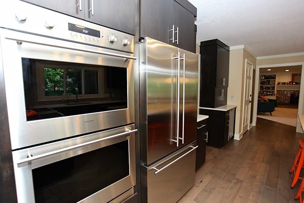 Professional Kitchen Remodeling Indianapolis