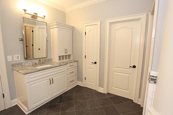 Professional Bathroom Remodeling Indianapolis