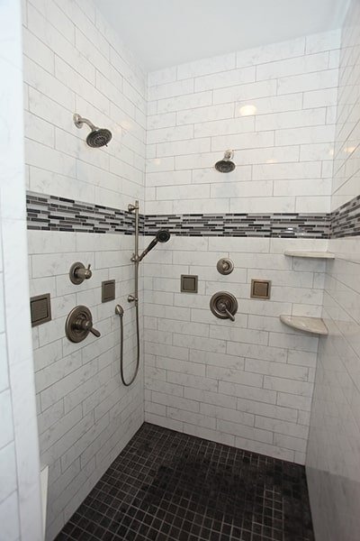 Custom Bathroom Remodeling Indianapolis