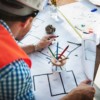 Start Your Kitchen Remodel