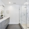 Bathroom Design Ideas