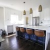 Kitchen Design Trends