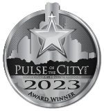 Pulse City Reward