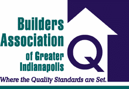 Builders Association of Greater Indianapolis