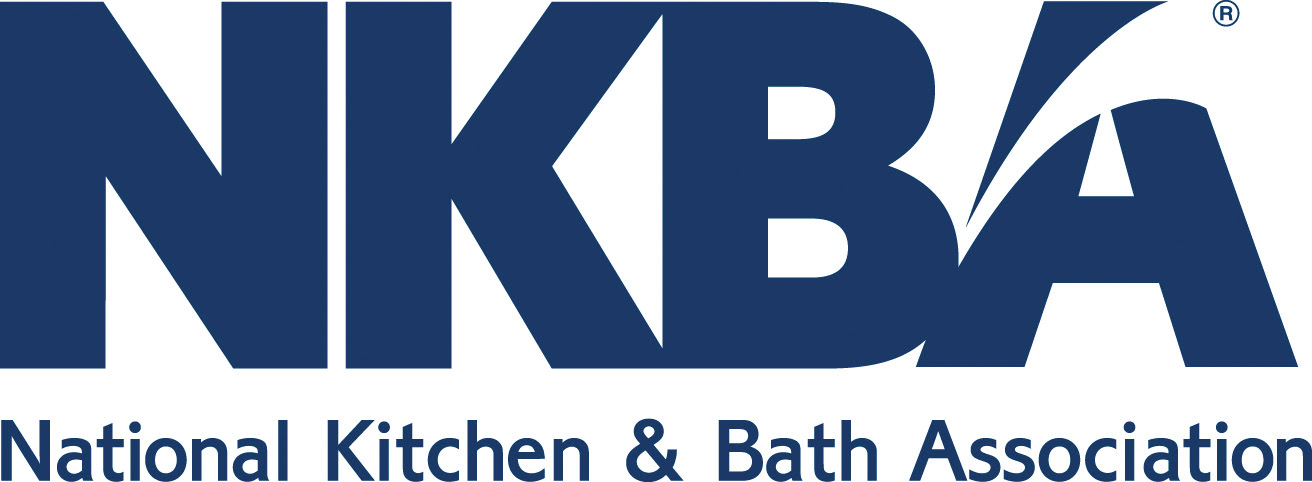 Nathional Kitchen & Bath Association