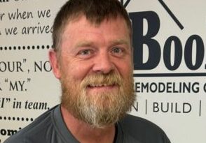 Steve Payton