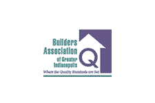Builders Association of Greater Indianapolis