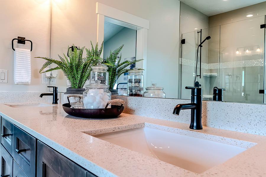 Bathroom Updates That Add Value | Bathroom Remodel