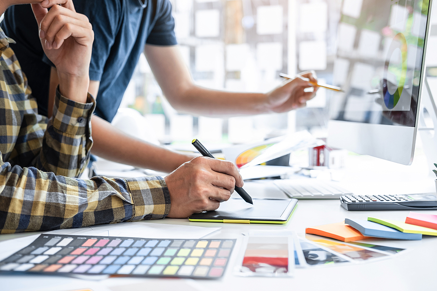Why You Should Hire a Remodeling Company with a Design Team (Part 1)