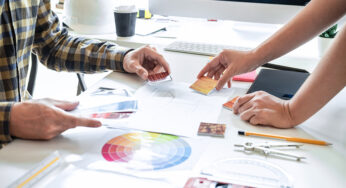 5 Things You Didn’t Know a Designer Could Do for Your Remodel