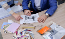 3 Reasons to Hire a Designer for Your Kitchen Remodel