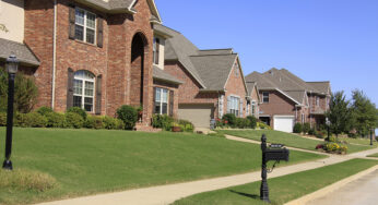 4 Ways Indiana’s Climate Impacts Your Home Remodel