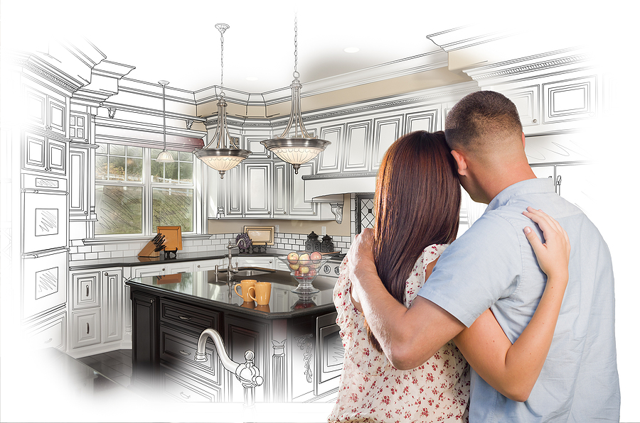 Why the New Year Is the Best Time to Start Your Dream Kitchen Project
