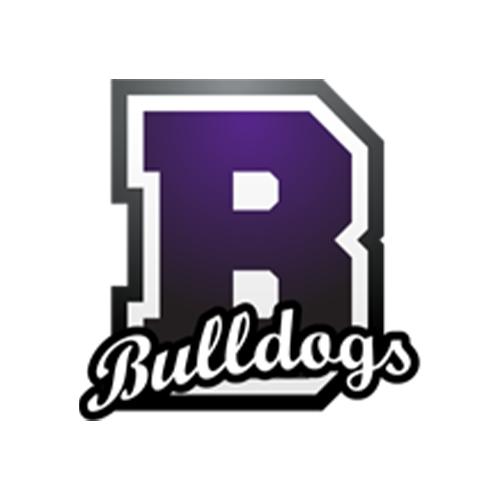 Brownsburg High School Logo