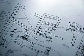 Custom Home Design Services in Indianapolis, IN
