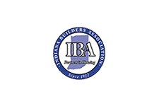 Indiana Builders Association