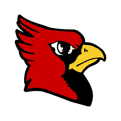 Southport High School Logo