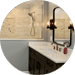Before And After Kitchen Remodel